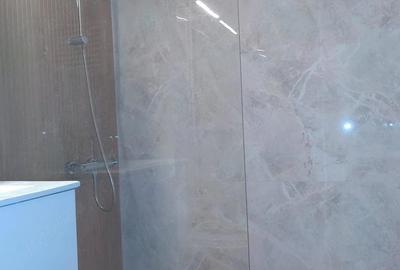 Garsonieră decomandată în Exterior Vest