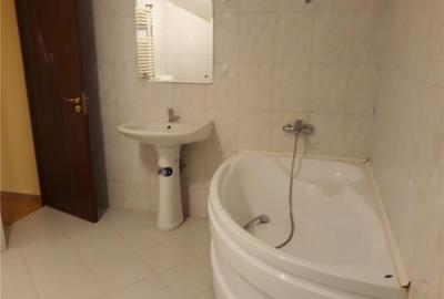 Apartament cu 2 camere în Găvana - 3