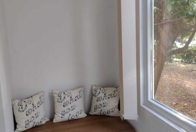 Apartament cu 2 camere decomandat în Central - 3