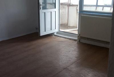 Apartament cu 2 camere semidecomandat în Exterior Vest - 6