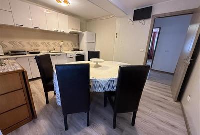 Spațiu comercial, de 1,300 mp, în Ghimeș-Făget - 40