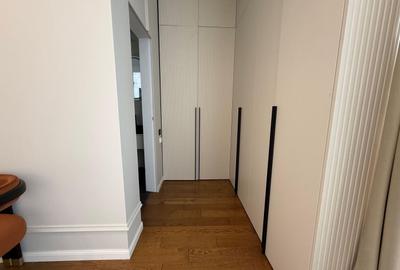 Apartament cu 3 camere în 13 Septembrie - 11