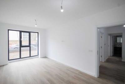 Spațiu comercial, de 74 mp, în Central - 3