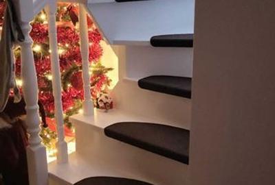 Apartament cu 3 camere decomandat în Valea Adâncă - 1