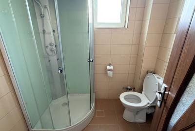 Apartament cu 2 camere în Arhitecților - Calea Cisnădiei - 4