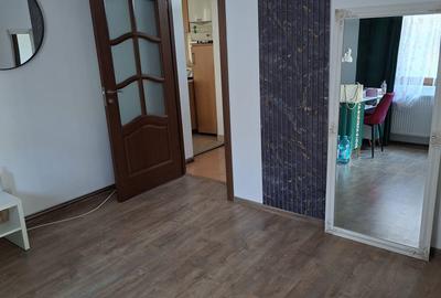 Casă cu 2 camere în Central