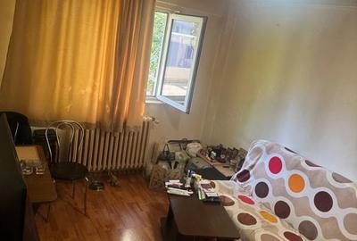 Apartament cu 2 camere semidecomandat în Berceni - 4