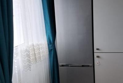 Garsonieră nedecomandată, mobilată în Sud - 10