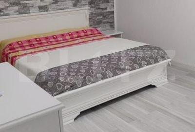 Apartament cu 2 camere în Central - 2