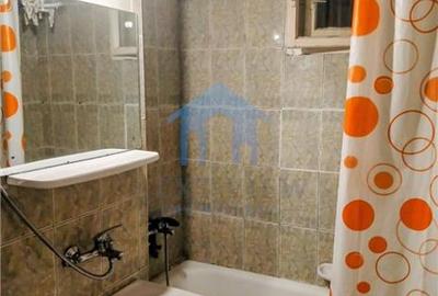 Apartament cu 3 camere decomandat în Zorilor - 2