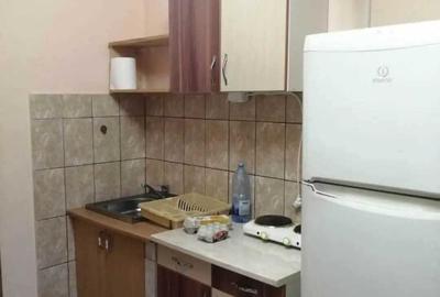 Garsonieră în Micro 17 - 3