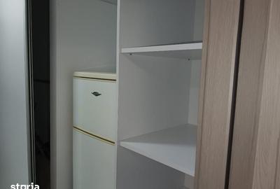 Garsonieră, mobilată în Colentina
