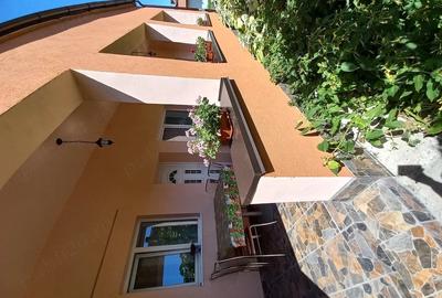 Apartament cu 2 camere decomandat în Mehala