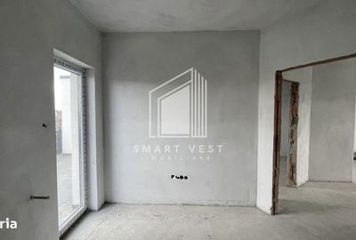 Apartament cu 3 camere în Central - 6