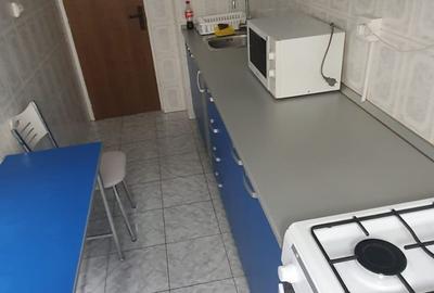Garsonieră, mobilată în Tei