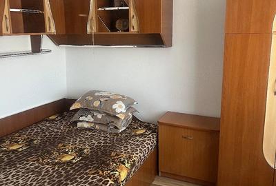 Apartament cu 2 camere decomandat în Central - 3