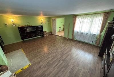 Casă cu 4 camere cu Teren 708 Mp în Exterior Nord - 4