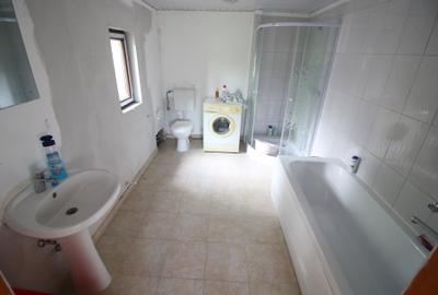 Casă individuală cu 4 camere cu Canalizare în Schela - 2