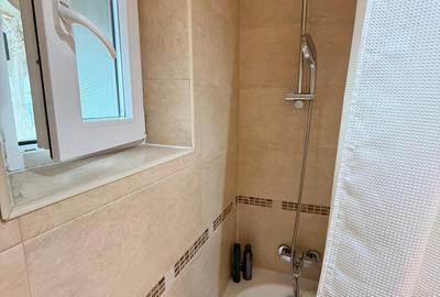 Apartament cu 2 camere decomandat în Sud - 20