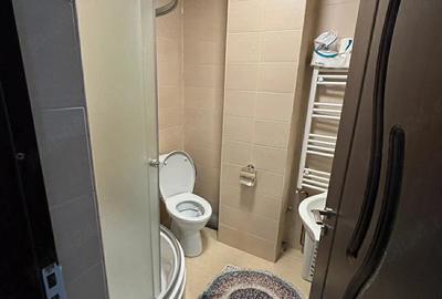 Apartament cu 3 camere decomandat în Central - 8