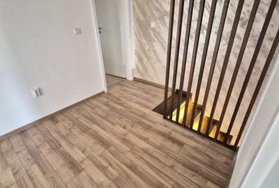 Casă cu 4 camere cu Teren 300 Mp în Sud-Est - 21
