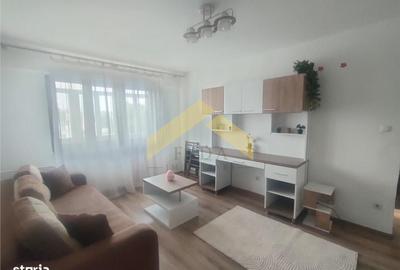 Apartament cu 2 camere în Romanilor - 7