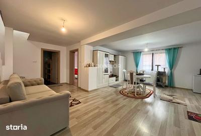 Casă cu 4 camere cu Teren 540 Mp în Band - 7