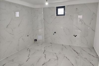 Casă cu 3 camere în Breasta - 4