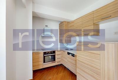 Apartament cu 4 camere decomandat în Beller - 11