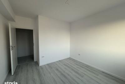 Apartament cu 2 camere în Central - 1
