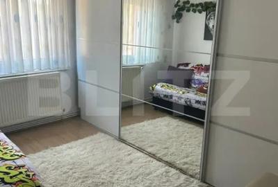 Apartament cu 4 camere decomandat în Central - 2