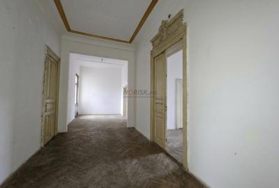 Casă individuală cu 11 camere cu Canalizare în Ferdinand - 3