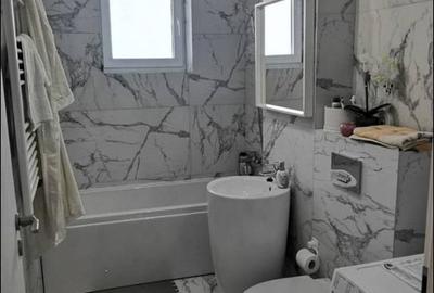 Apartament cu 2 camere în Central - 9