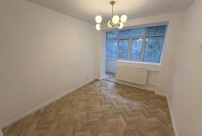 Apartament cu 3 camere semidecomandat în Floreasca - 6