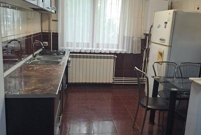Apartament cu 2 camere în Chiajna - 5