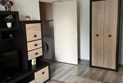 Apartament cu 2 camere în Bălcescu - 4