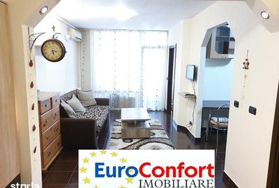 Apartament cu 2 camere în UTA