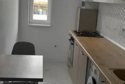 Garsonieră în Berceni - 2