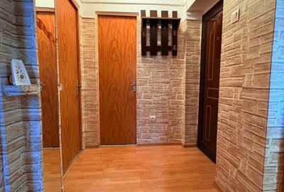 Apartament cu 3 camere în Petrișor - 4