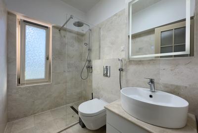 Apartament cu 2 camere decomandat, mobilat în Copou - 16