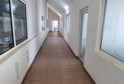 Spațiu comercial, de 23 mp, în Jilava - 5