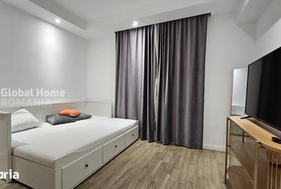 Apartament cu 3 camere în Ștefăneștii de Jos - 3