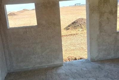 Casă cu 4 camere cu Canalizare în Tărlungeni - 4