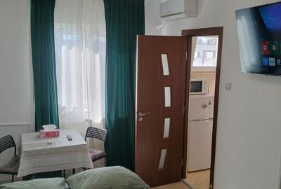 Garsonieră în Berceni