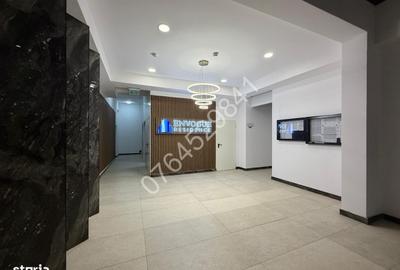 Apartament cu 2 camere decomandat în Militari