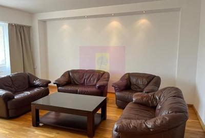 Apartament cu 2 camere decomandat în Unirii