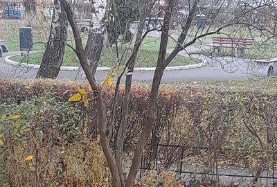 Garsonieră decomandată în Drumul Carului - 1