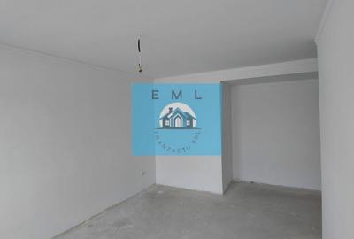 Casă cu 5 camere cu Teren 172 Mp în Cornetu