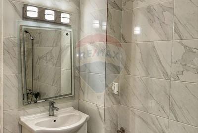 Apartament cu 2 camere semidecomandat, mobilat în Theodor Pallady - 10
