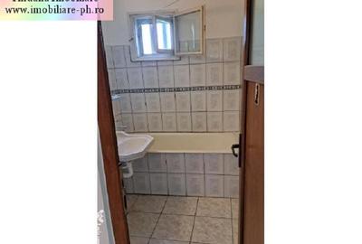 Apartament cu 3 camere în Nord - 5